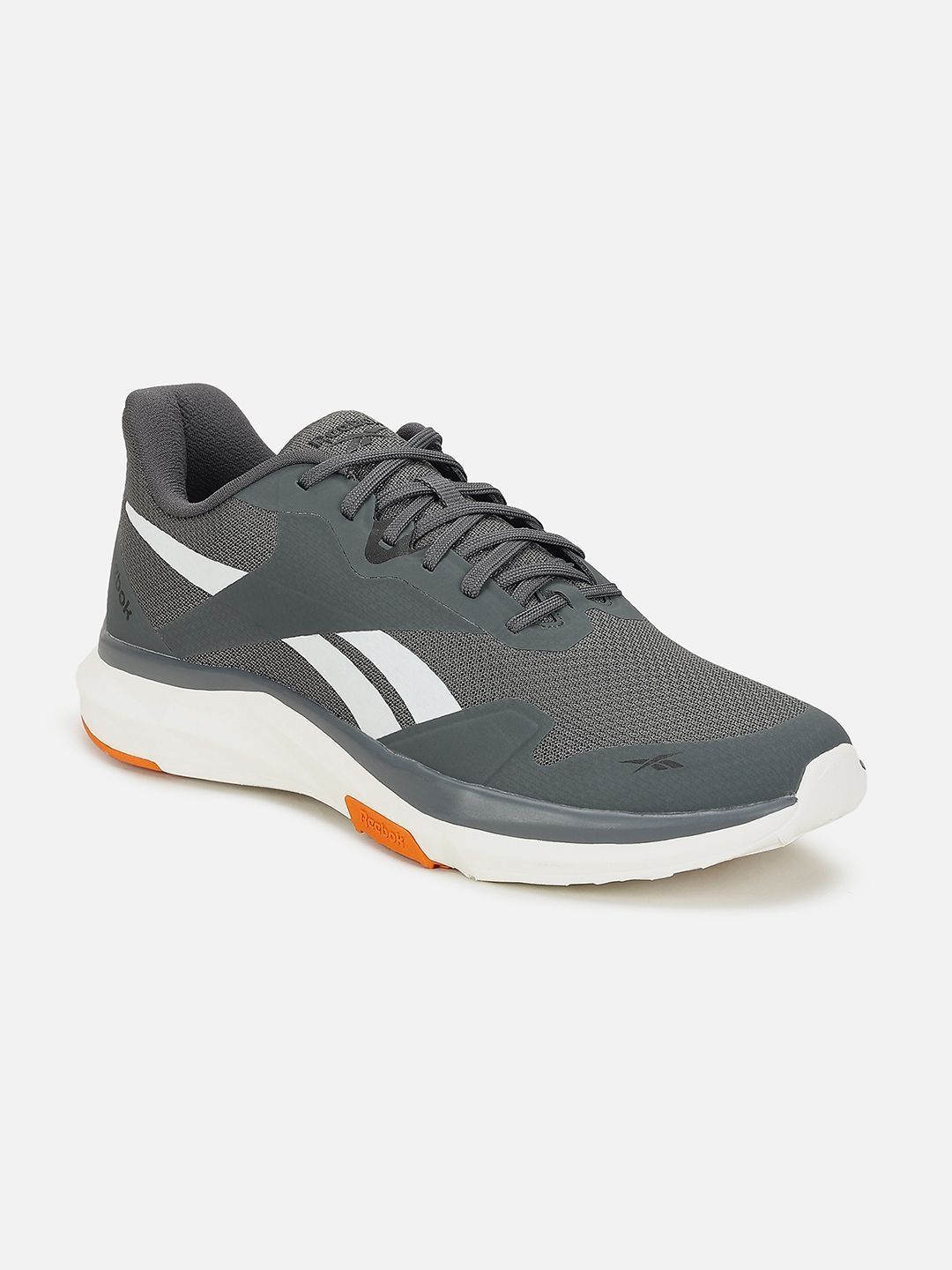 Reebok Runergy Lt Blazesprint M Men Lace-Ups Running Sports Shoes