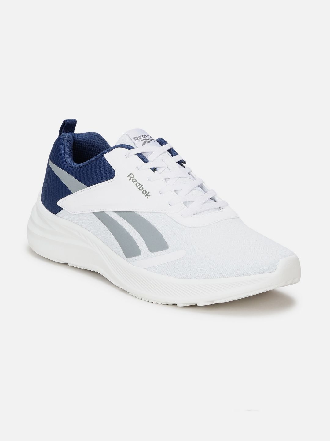 Reebok Flylite E-Flow M Men Lace-Ups Running Sports Shoes