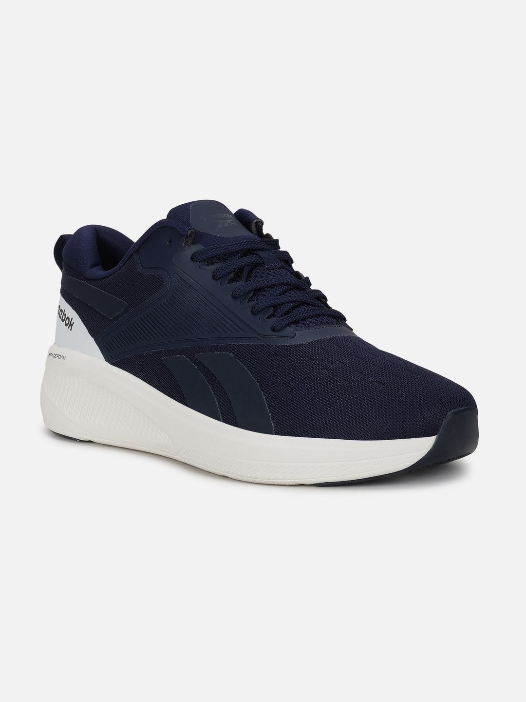 Reebok Spacefoam Cwl Ciph Men Lace-Ups Walking Sports Shoes