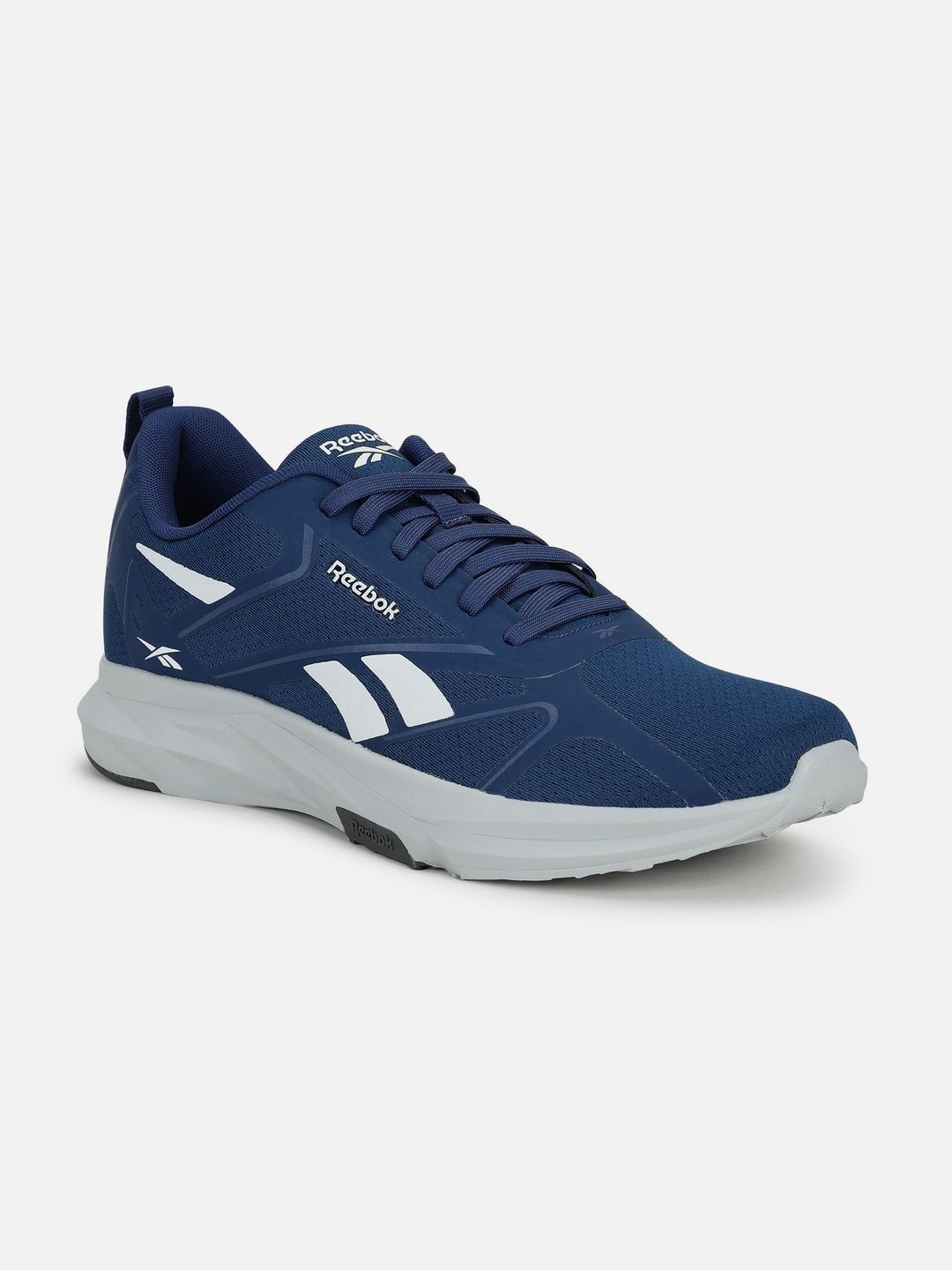 Reebok Runergy Lt Propel M Men Lace-Ups Running Sports Shoes