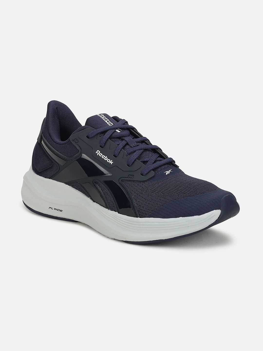 Reebok Gusto Runergy Rd Supreme M Men Lace-Ups Running Sports Shoes
