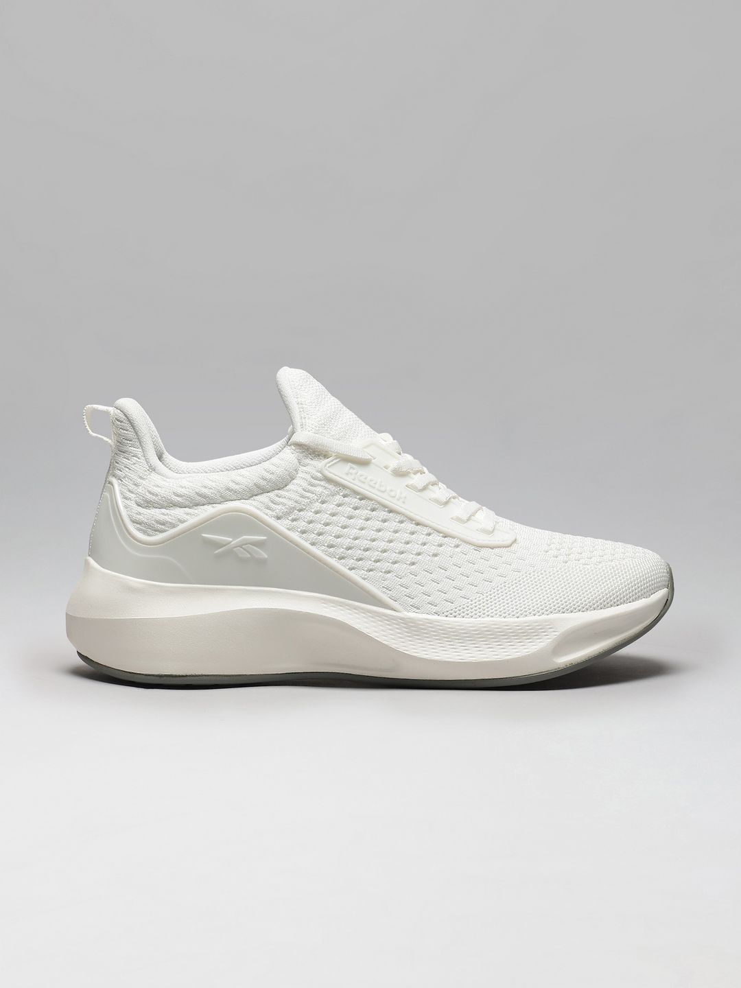 Reebok Supersonic Eaze M  Men Lace-Ups Running Sports Shoes