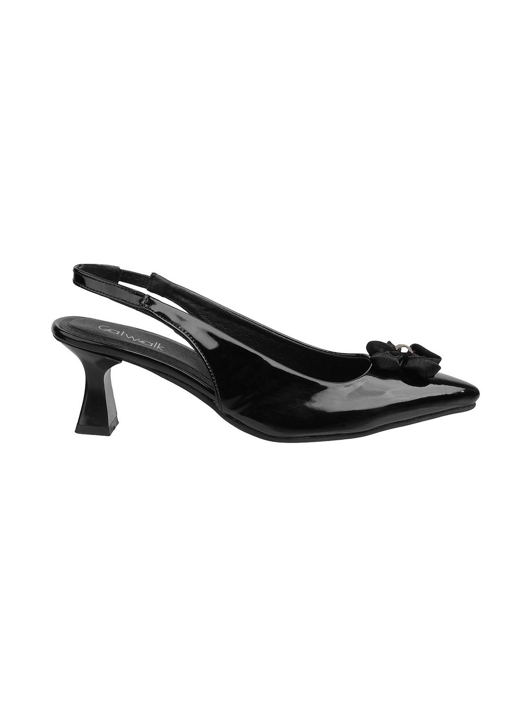 Catwalk Catwalk Women Kitten Heels