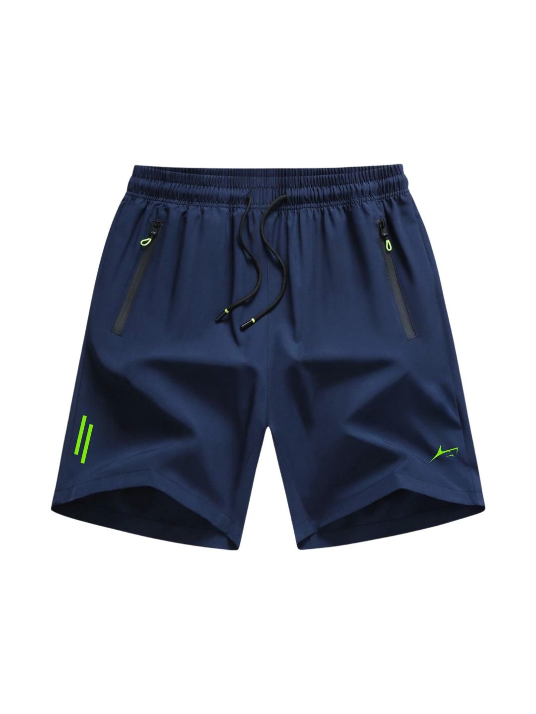Buy Prosharx Men Sports Shorts - Shorts for Men 40480565 | Myntra