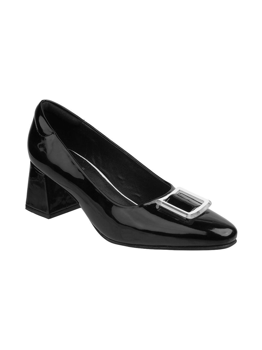 Catwalk Catwalk Women Buckles Heels