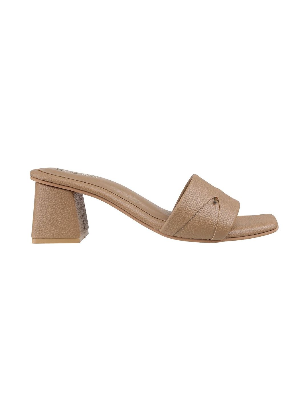 Catwalk Catwalk Women Textured Fashion Flats