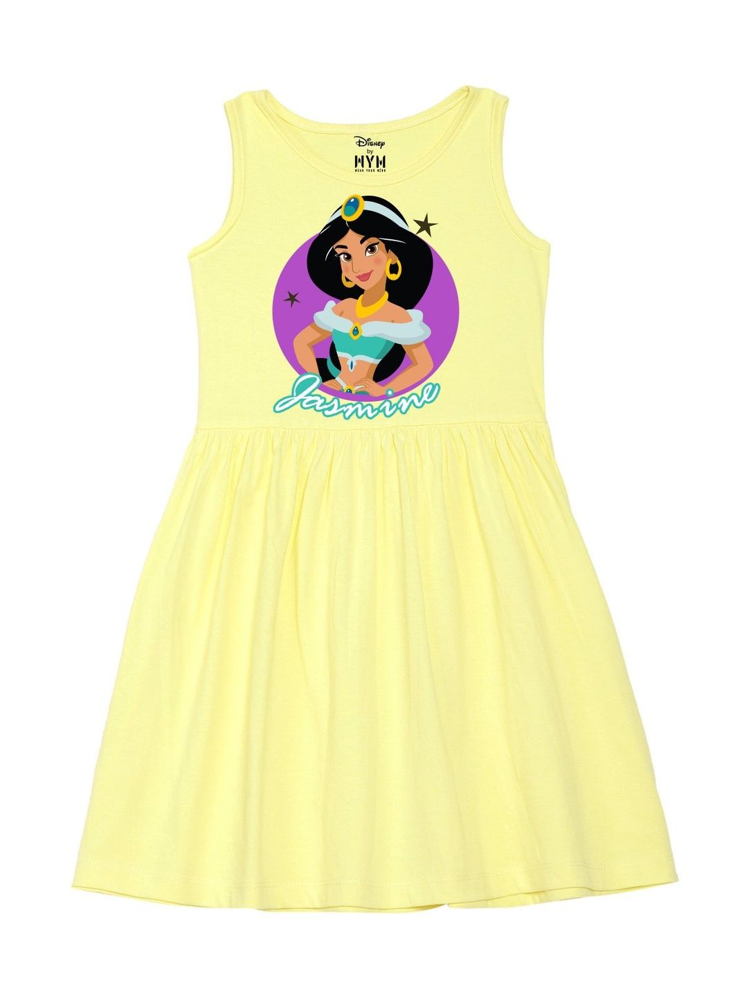 Disney Princess Yellow Dress - Buy Disney Princess Yellow Dress online in India Disney Princess Yellow Dress - Buy Disney Princess Yellow Dress online in India