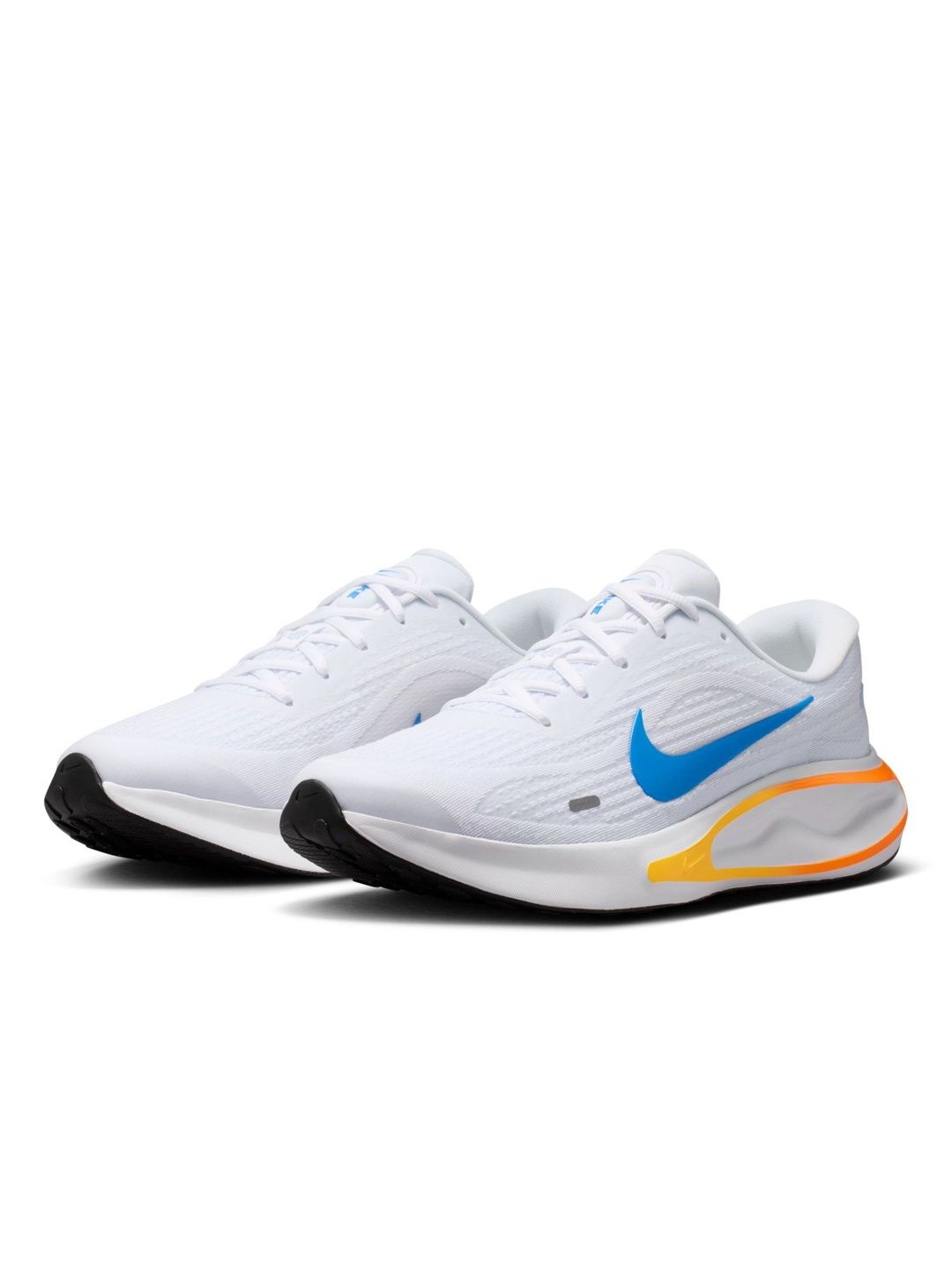 Nike Journey Run Men's Road Running Shoes