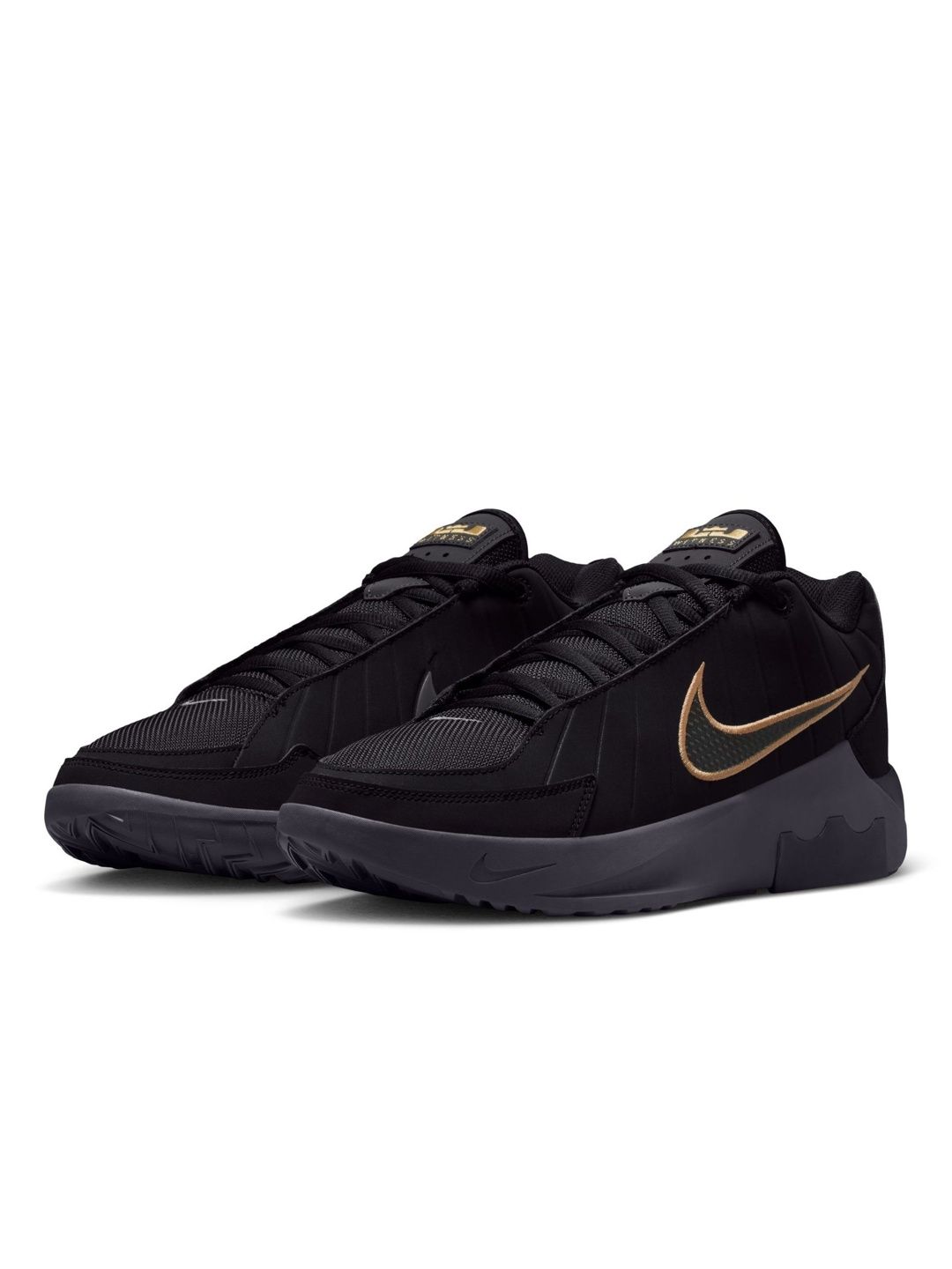 Buy Nike LeBron Witness IX EP Basketball Shoes - Casual Shoes for