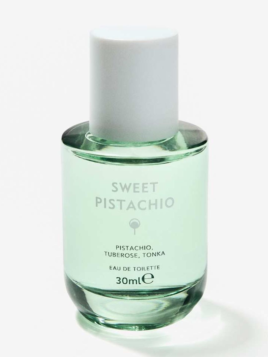 Marks & Spencer Sweet Pistachio Eau De Toilette 30Ml