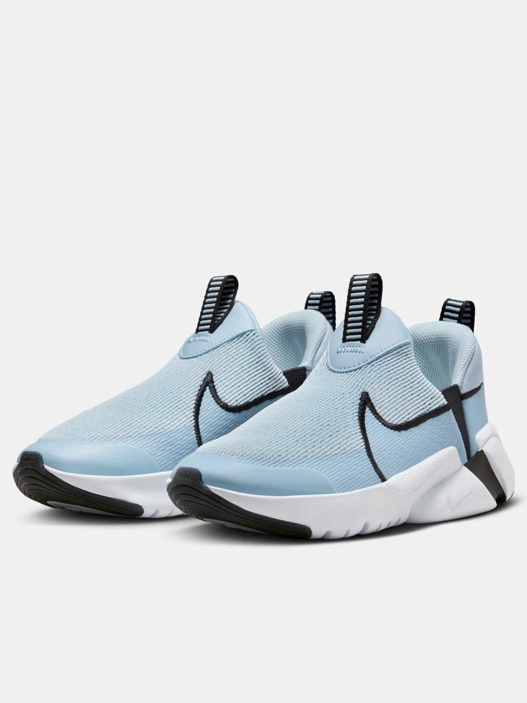 Nike Nike Flex Plus 2 Older Kids' Running Shoes