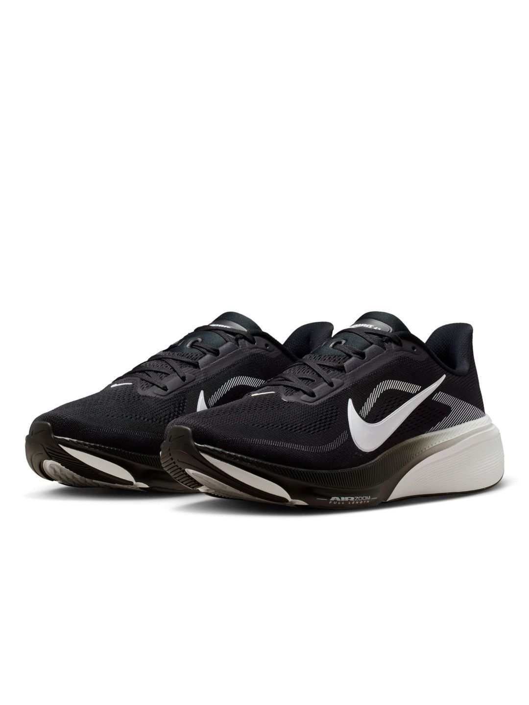 ① hana Buy Nike Vomero 18 Men's Road Running Shoes (Extra Wide) - Sports