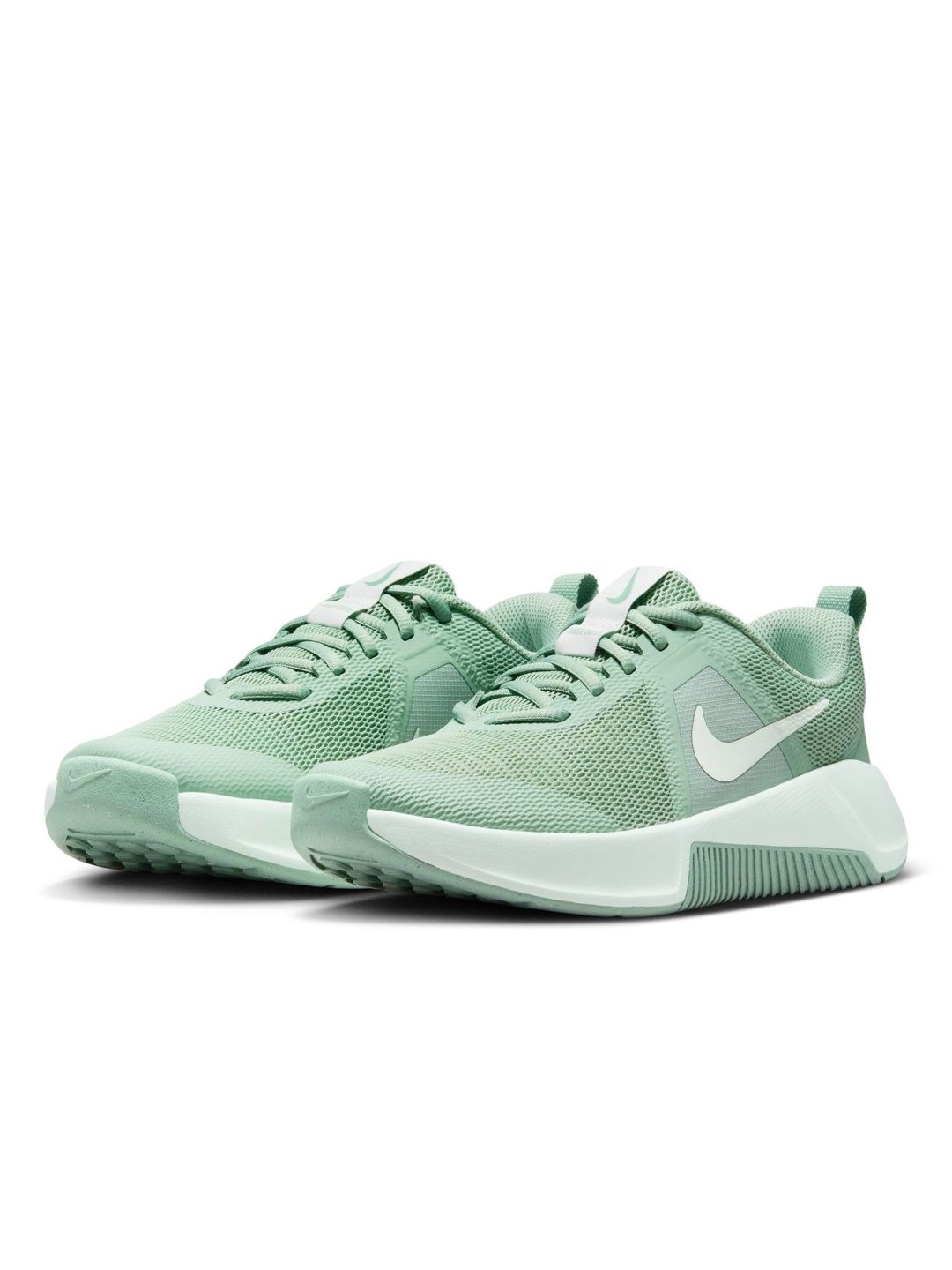 Nike Nike MC Trainer 3 Women's Workout Shoes