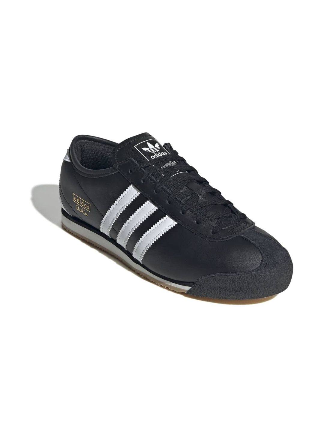 adidas gazelle silver green womens adidas Superstar