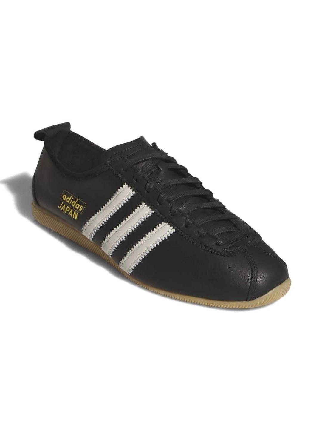 Adidas Originals Red Leather Regular Sneakers - Buy Adidas