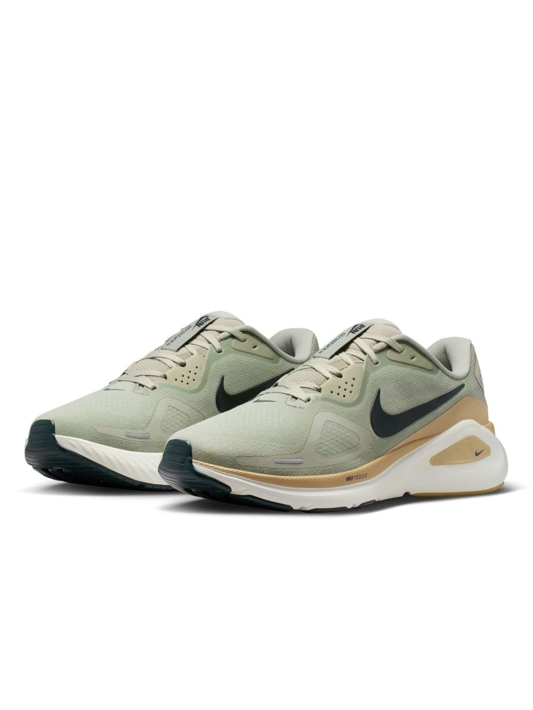 Nike Structure 26 Men's Road Running Shoes
