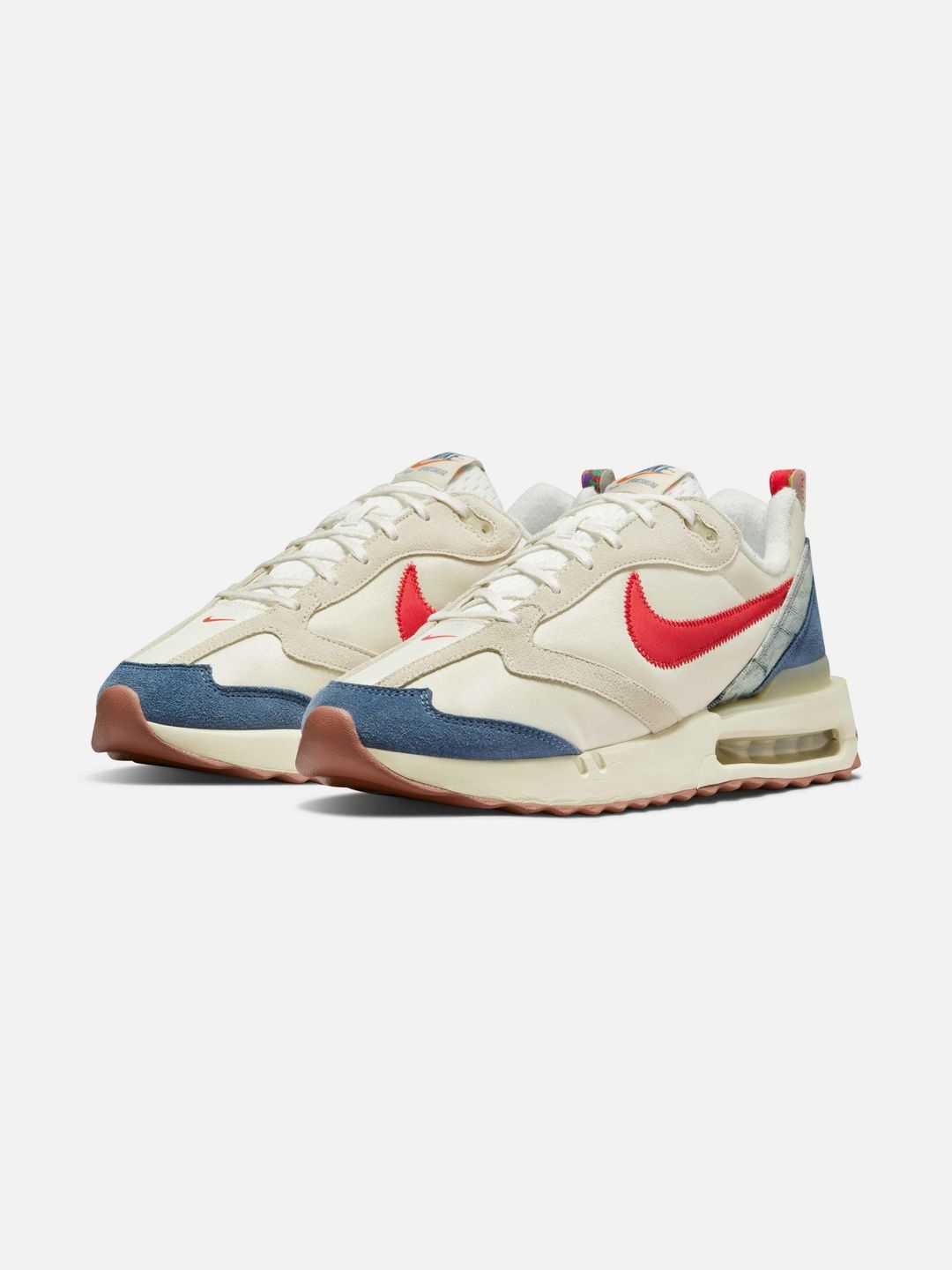 Nike Nike Air Max Dawn Men's Shoes