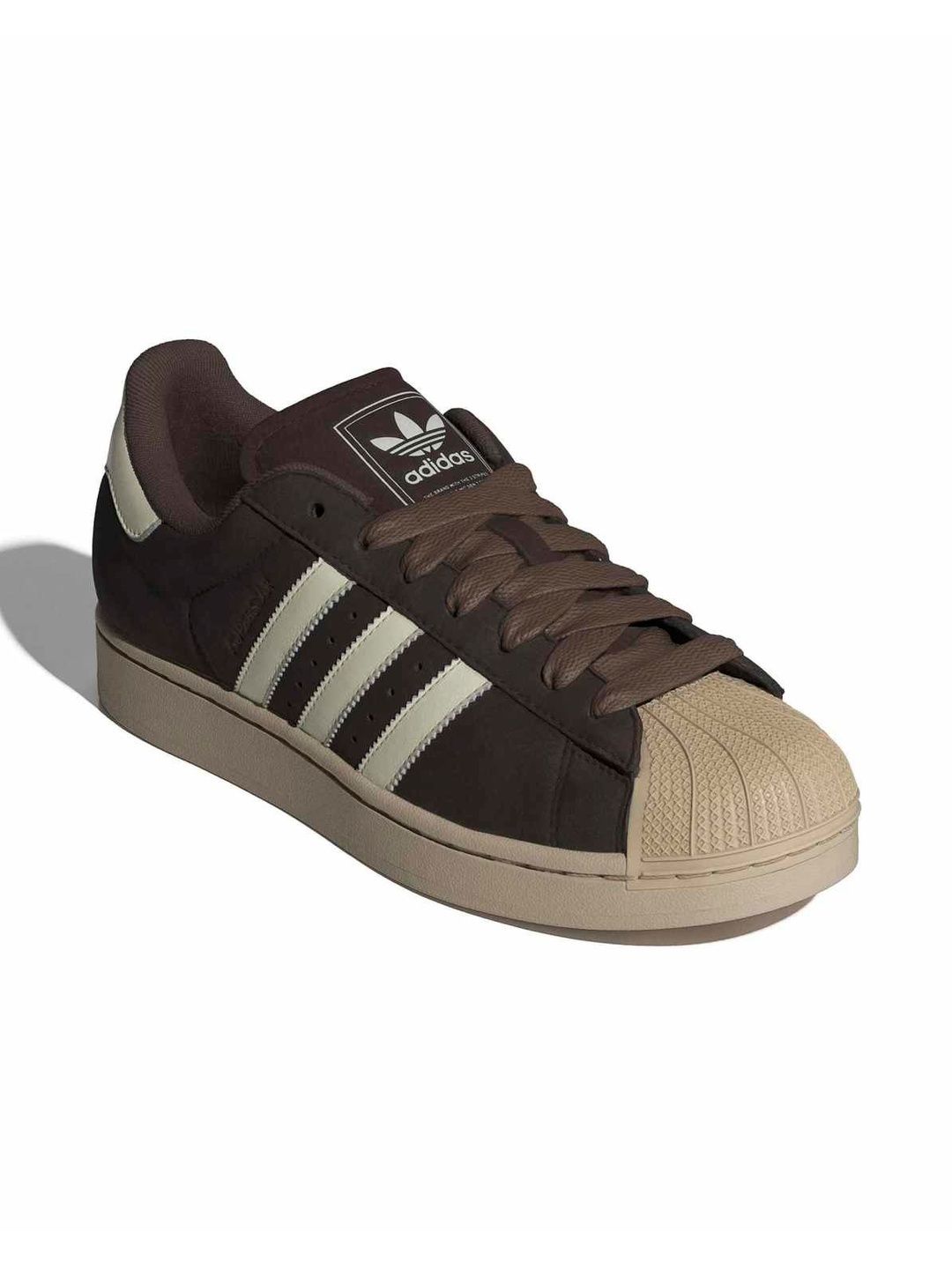 adidas gazelle silver green womens adidas Newcastle United Samba Soccer Shoes (White/Black/Sky Rush)