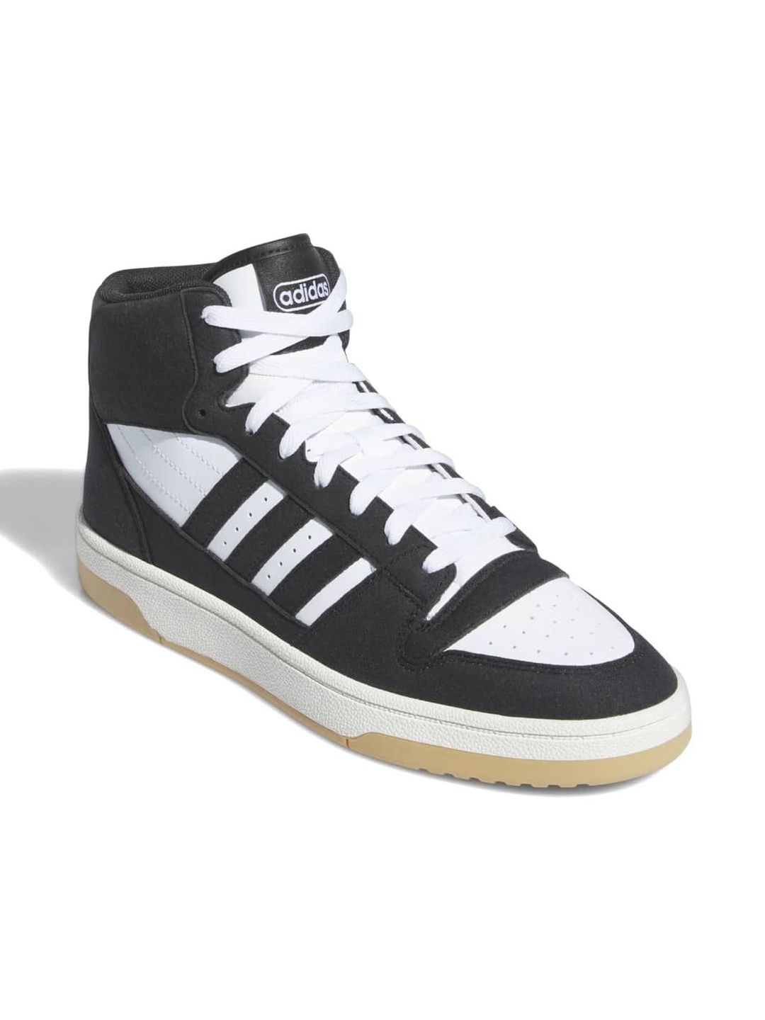 adidas gazelle silver green womens Buy Adidas Impulse SYN 3.0 Running Shoes Online SCS Sports main image 0
