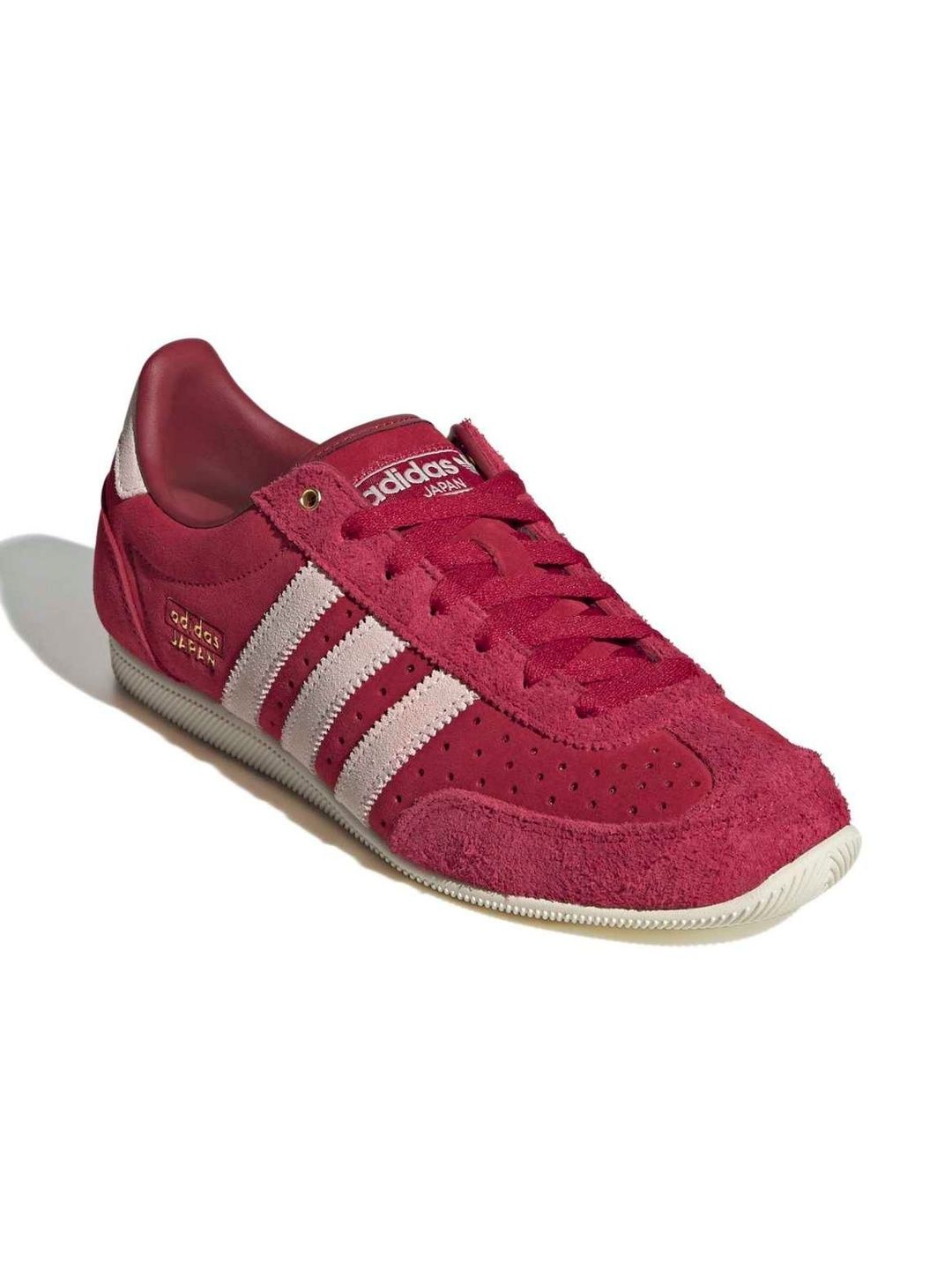 Red Shoes Adidas Originals - Buy Red Shoes Adidas Originals online in India