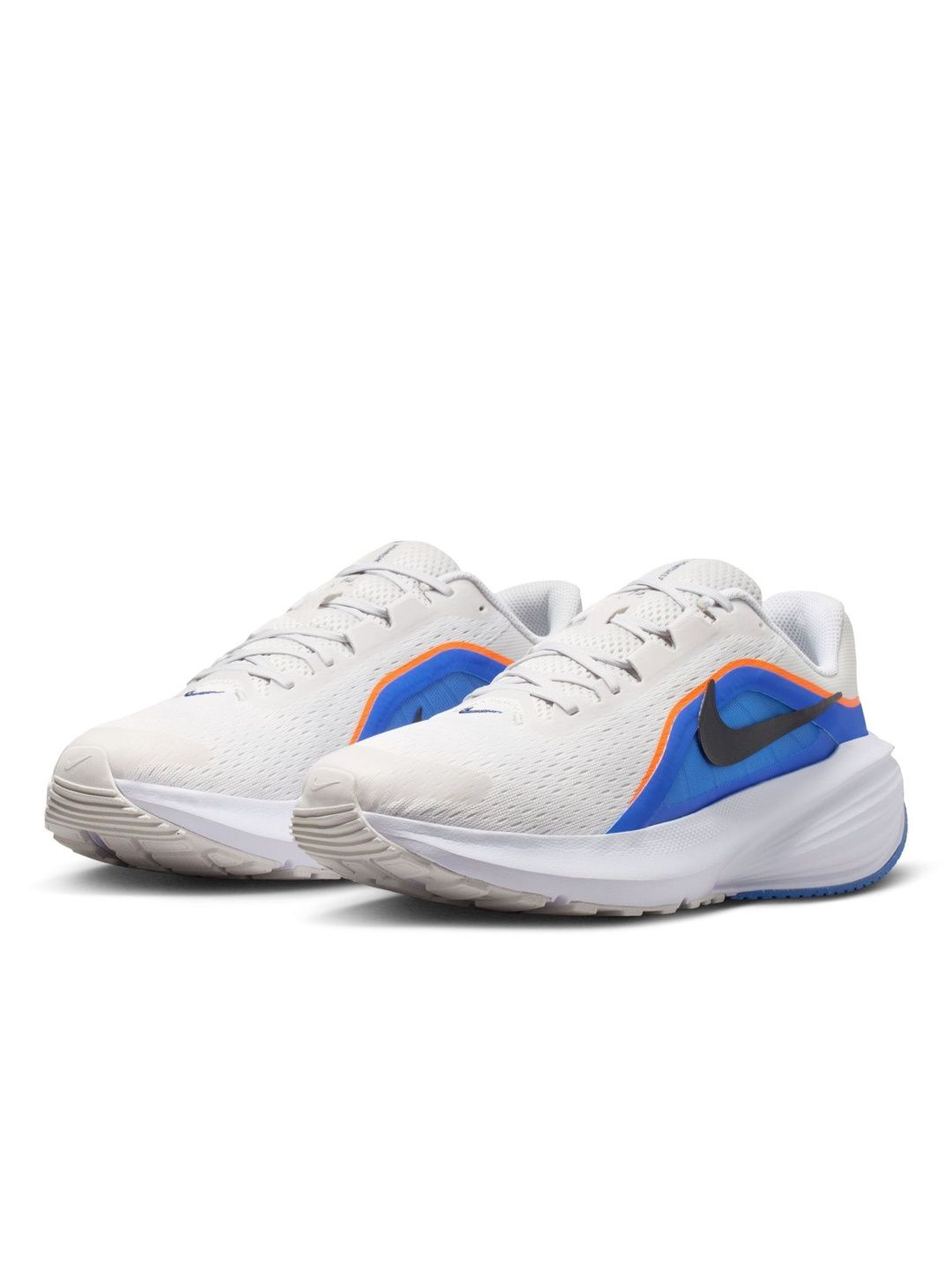 Nike Nike Downshifter 14 Men's Road Running Shoe