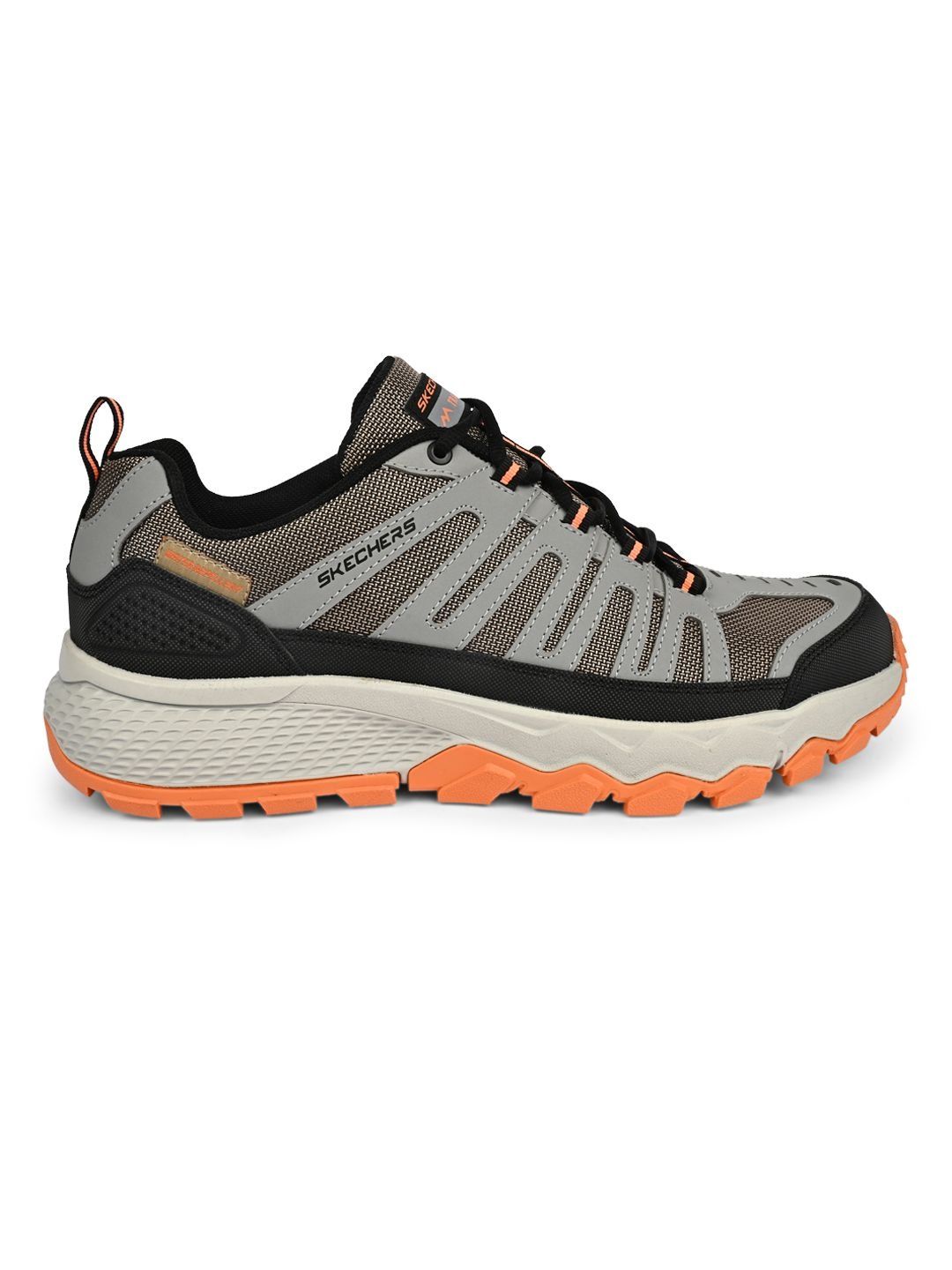 Skechers Girls SKECHERS ELITE SPORT Casual Sneakers