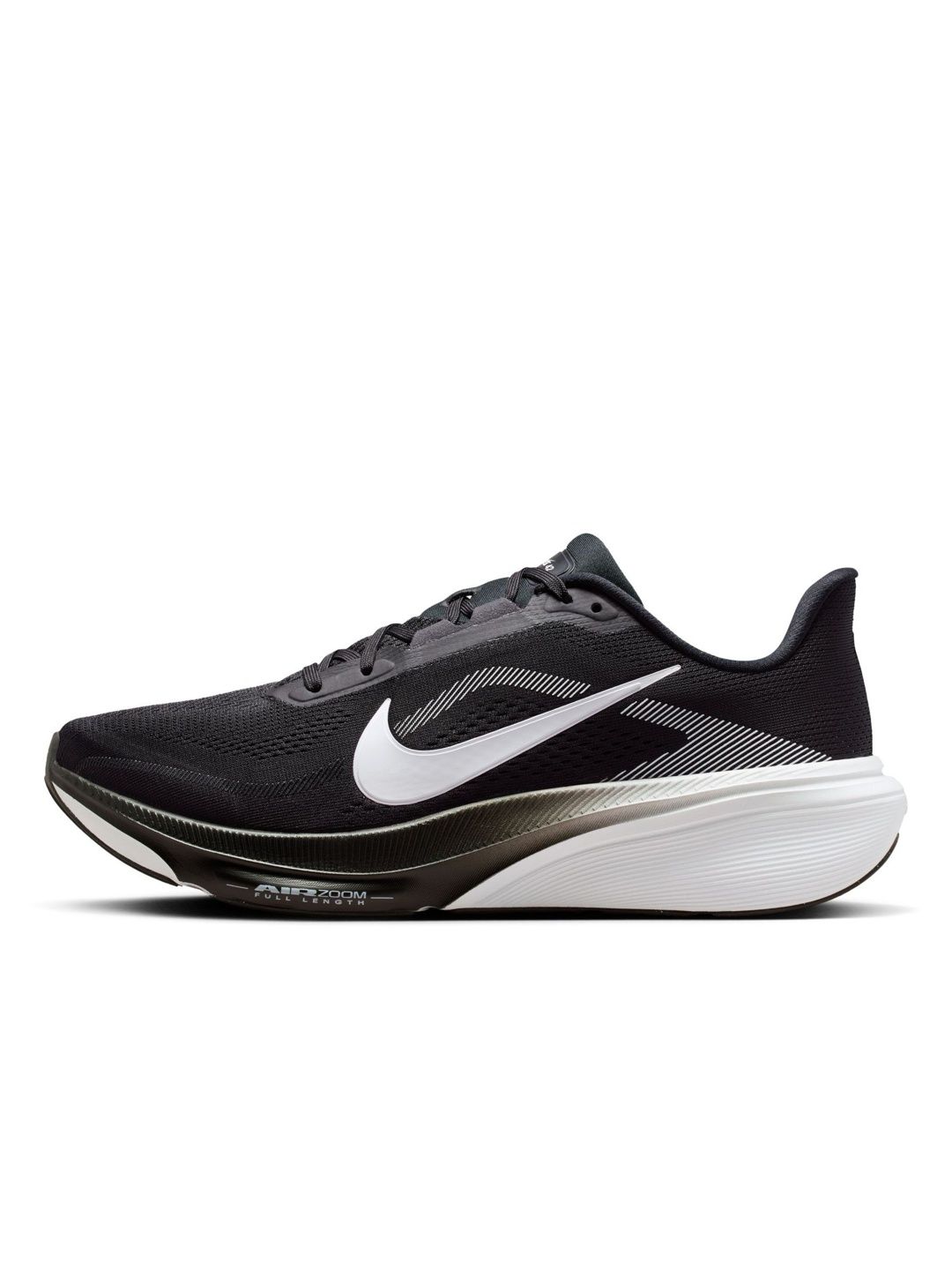 Nike Asos Mens Running Shoes Nike Revolution Men's Road Running Shoes