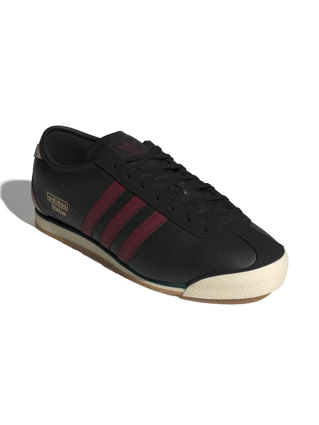 Adidas Original Black Casual Shoes - Buy Adidas Original Black Casual Shoes online in India Adidas Original Black Casual Shoes - Buy Adidas Original Black Casual Shoes online in India
