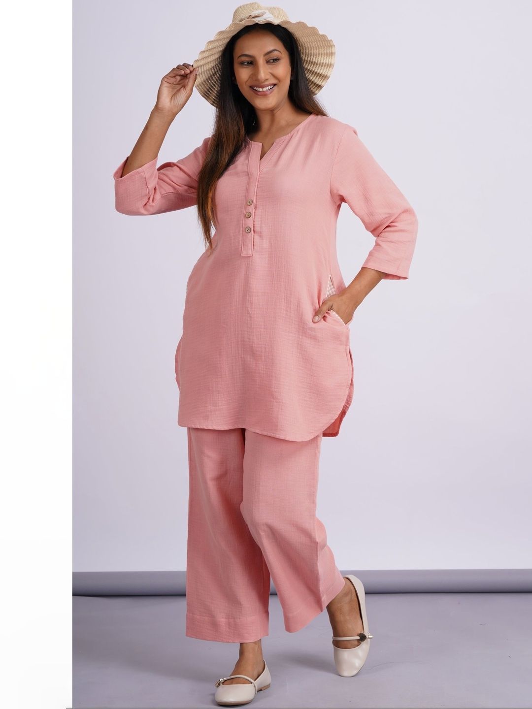 Lounge Set - Buy Lounge Set Online in India