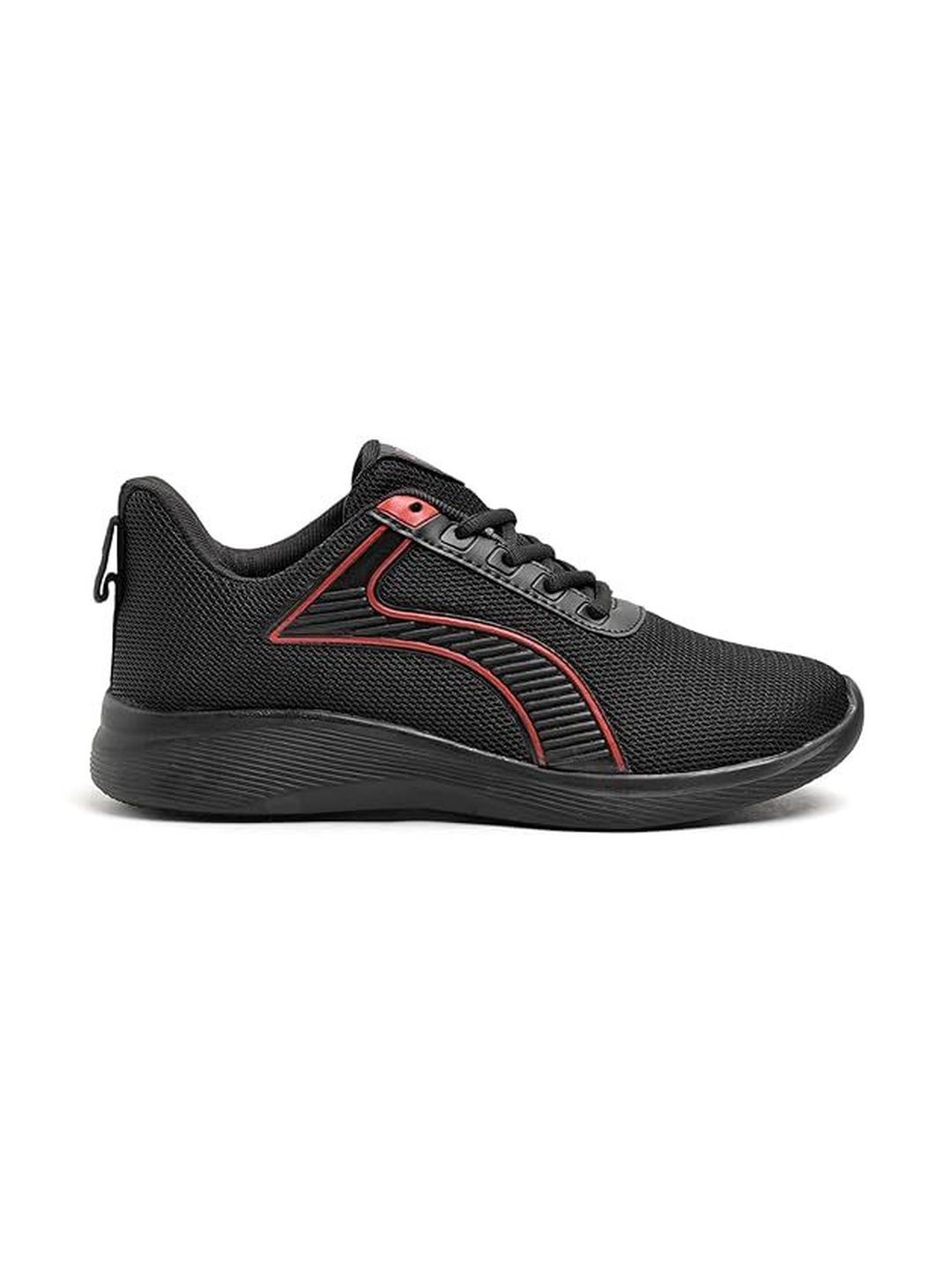 ZYDO Men Mesh Training or Gym Non-Marking Shoes