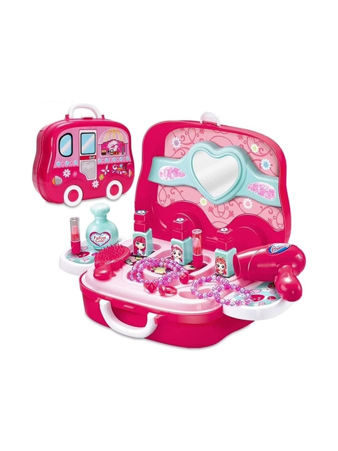 ARCADE TOYS Do-It-Yourself Kit Activity Toys and Games
