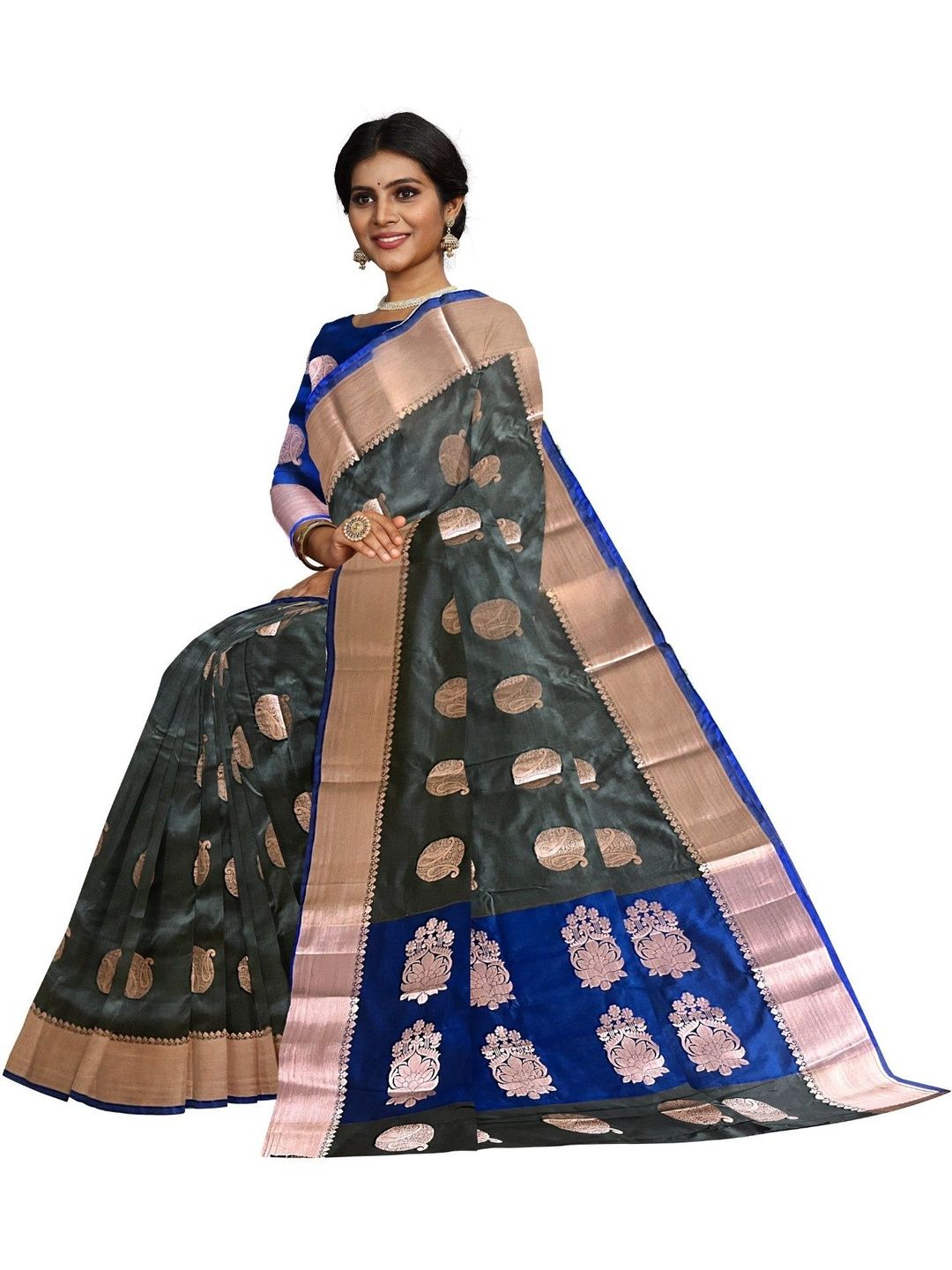 Naarii n Sari Naarii n Sari Silk Sarees