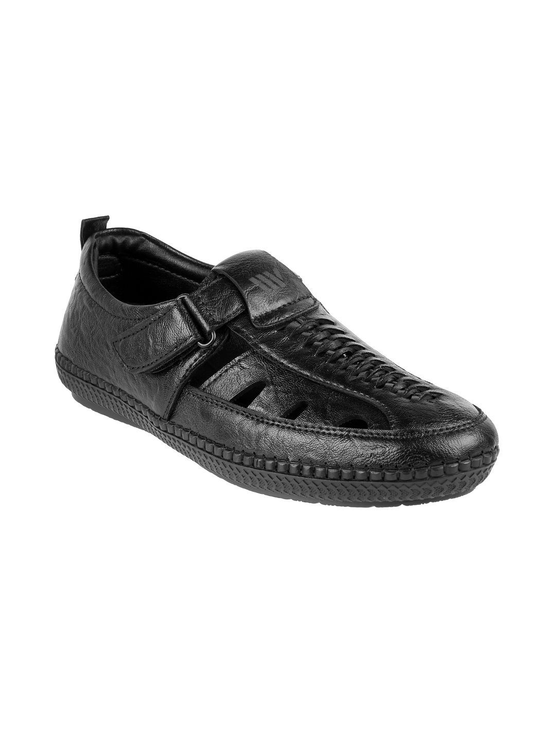WALKWAY by Metro Men Fisherman Sandals