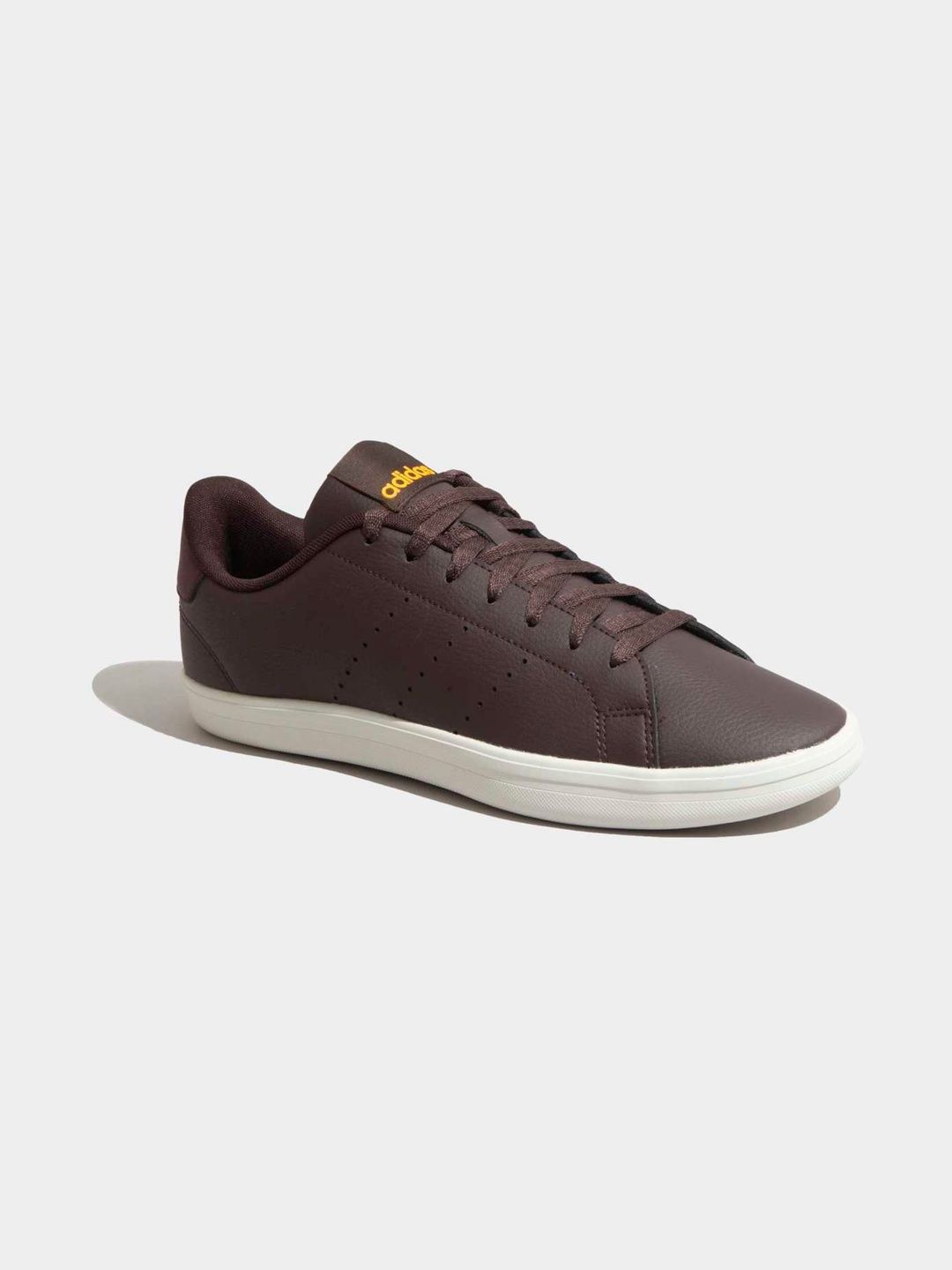 ADIDAS Everydayz Sneaker M