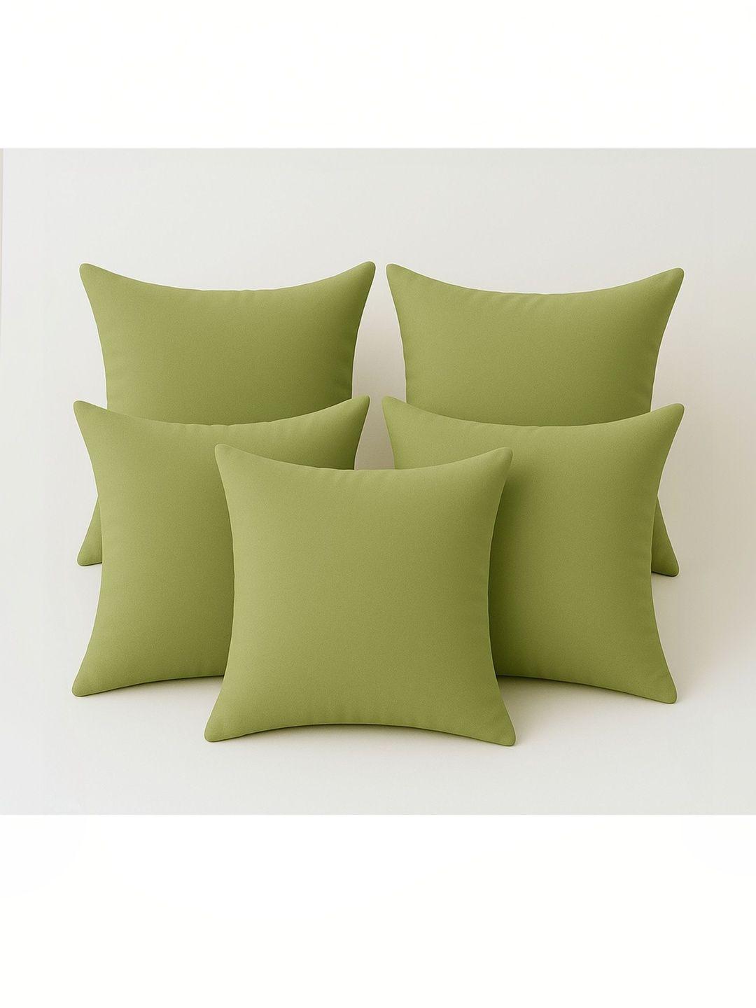 Cushions - Buy Cushions Online in India at Upto 80% Off | Myntra