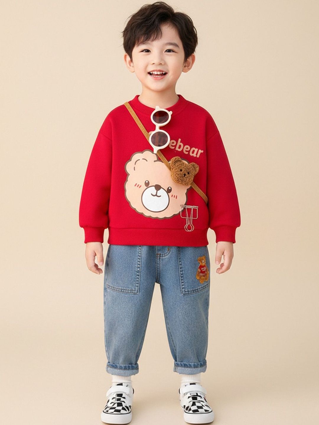 Yk Apparel - Buy Yk Apparel online in India