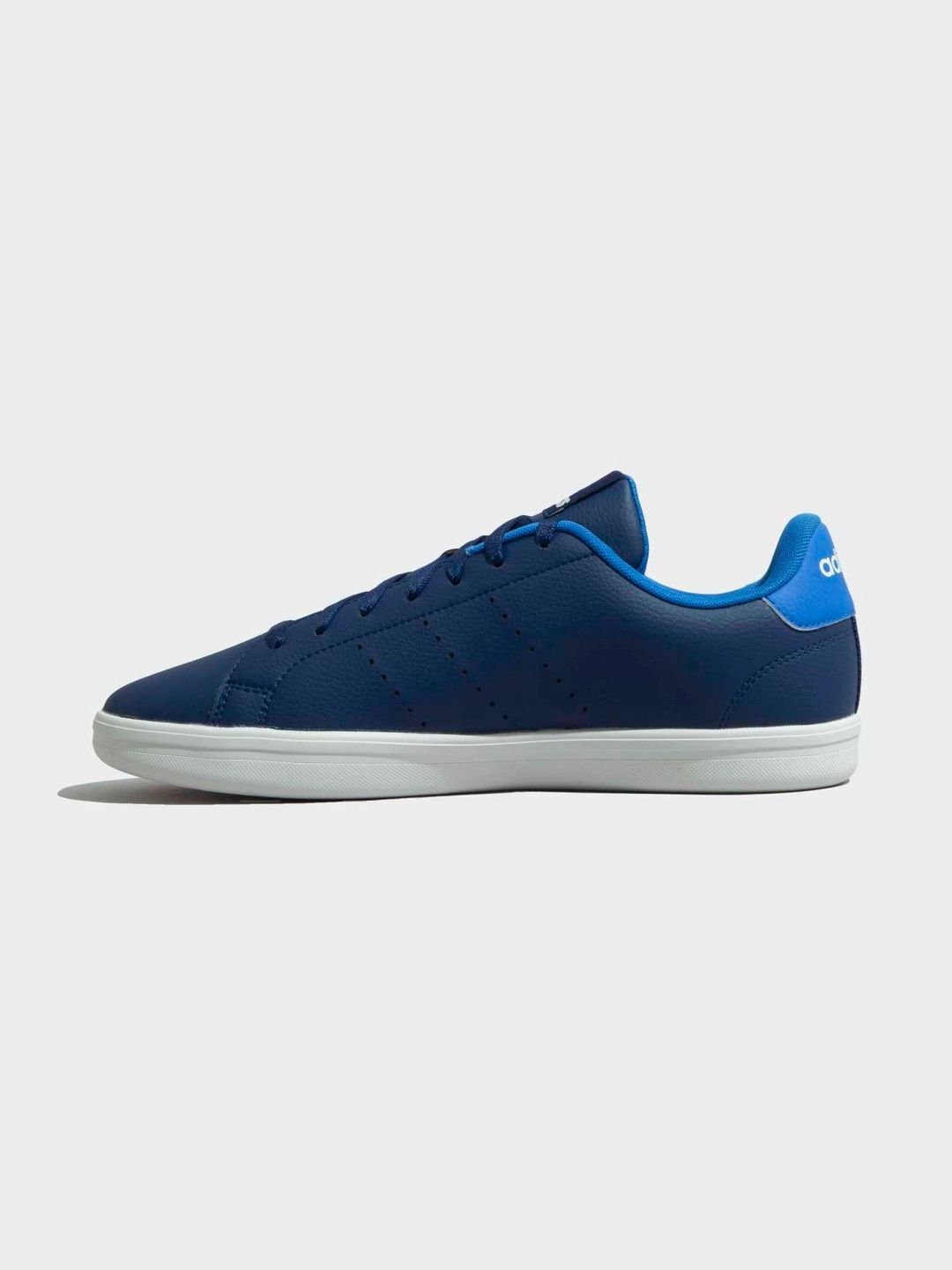 ADIDAS Everydayz Men Lace-Ups Skateboarding Sports Shoes