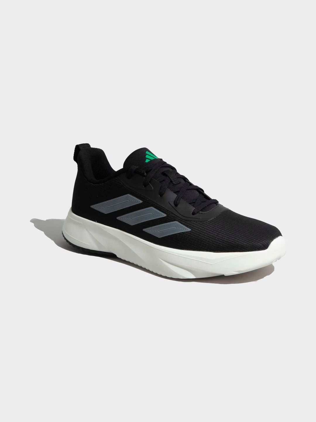 ADIDAS ADIDAS Basenew 2 M Men Lace-Ups Running Sports Shoes