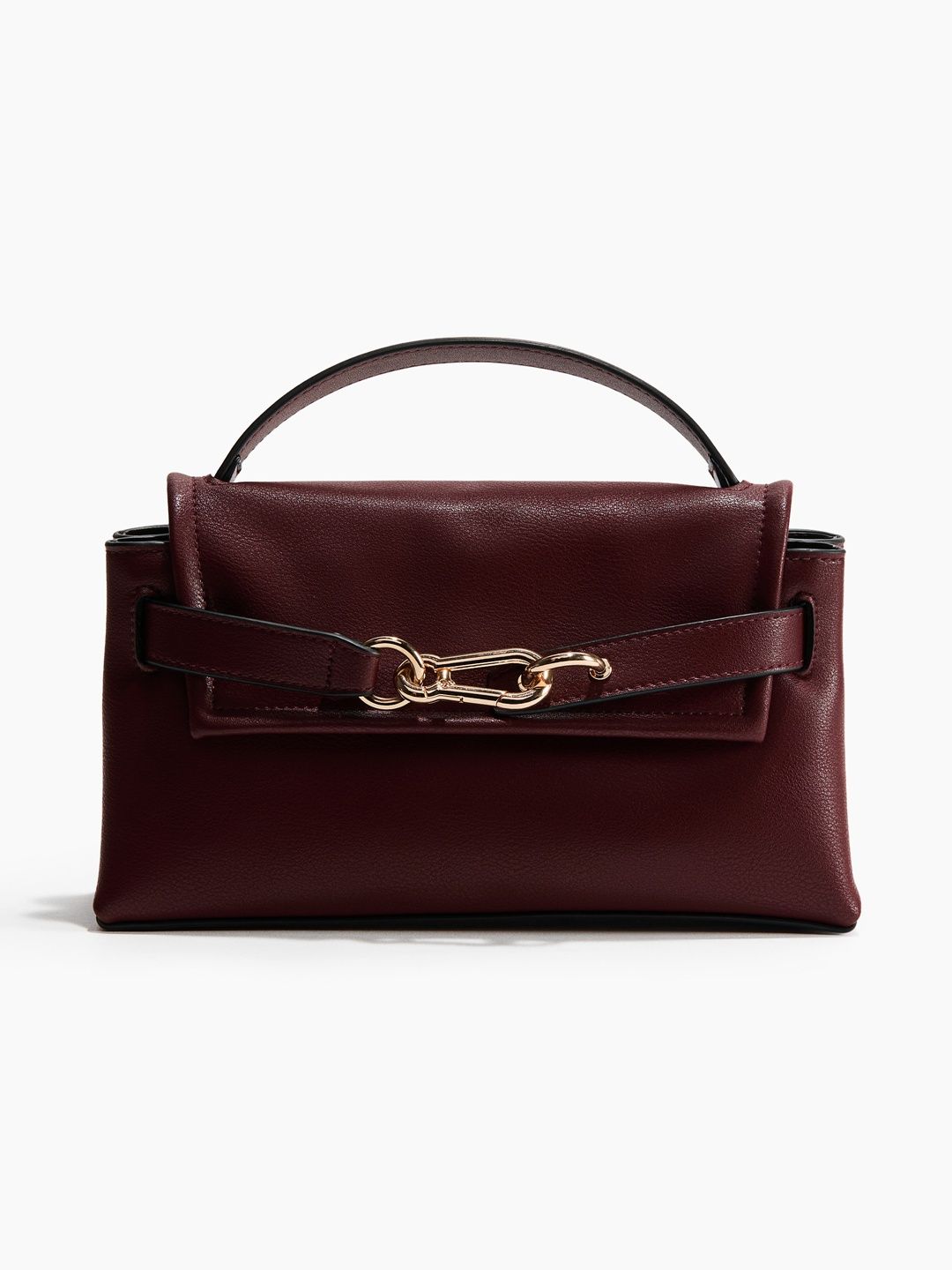 H&M Crossbody Bag