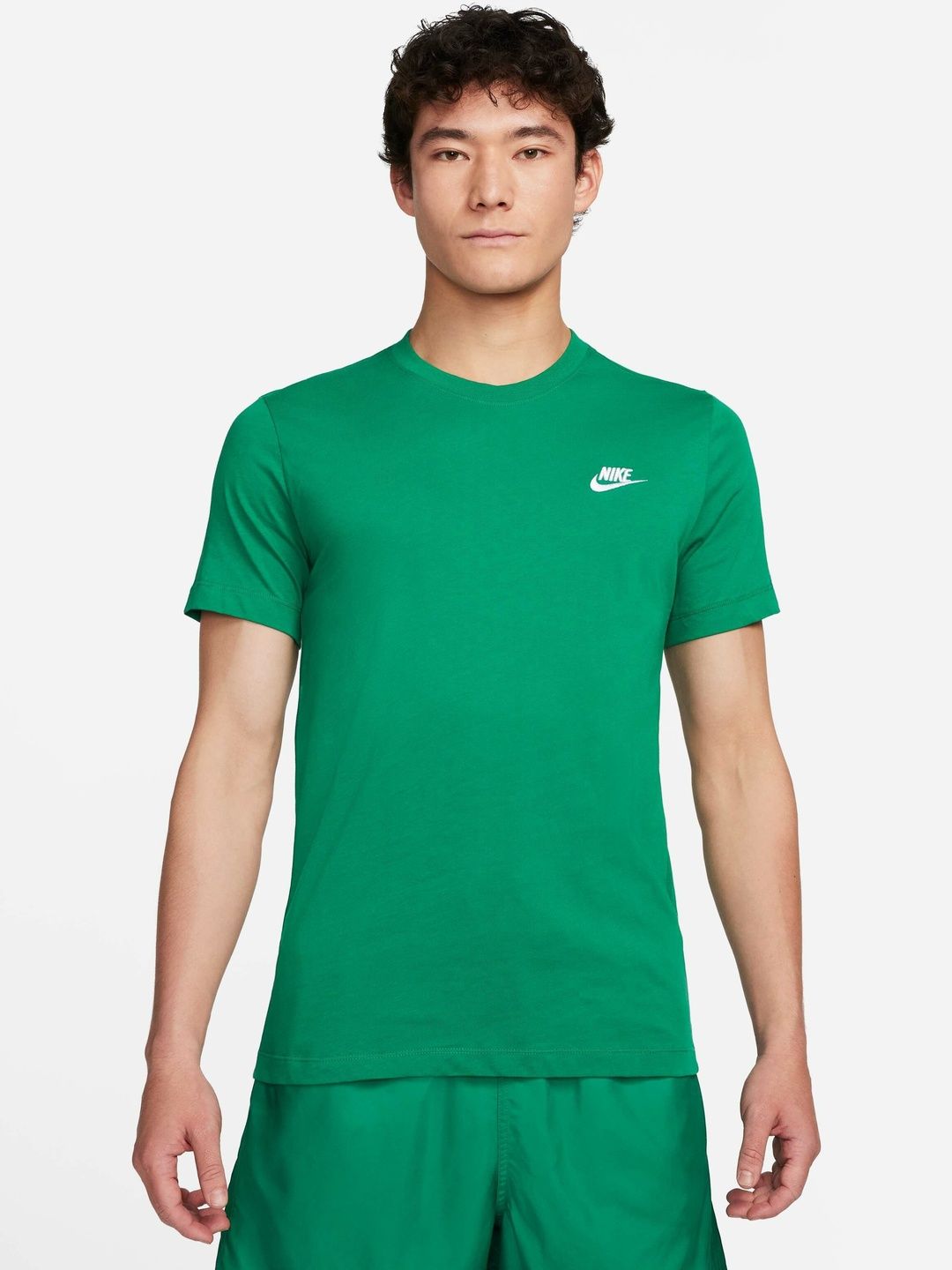 Nike Nike Sportswear Club Men's T-Shirt