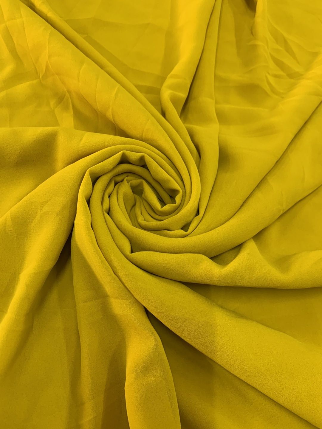 KRISHNAM TRENDS Unstitched Dress Material