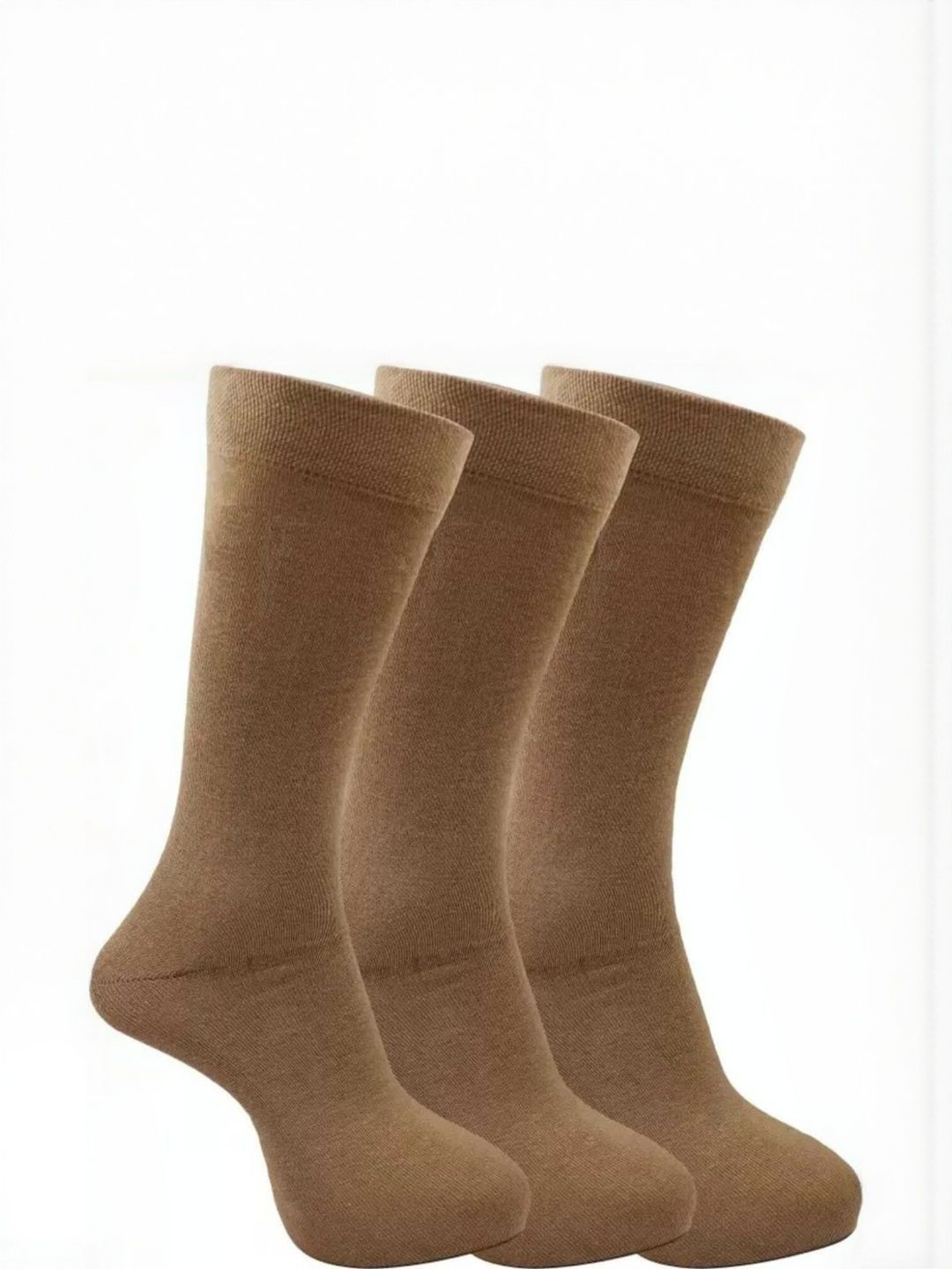 akeet trend Unisex Cotton Assorted Calf Length Socks