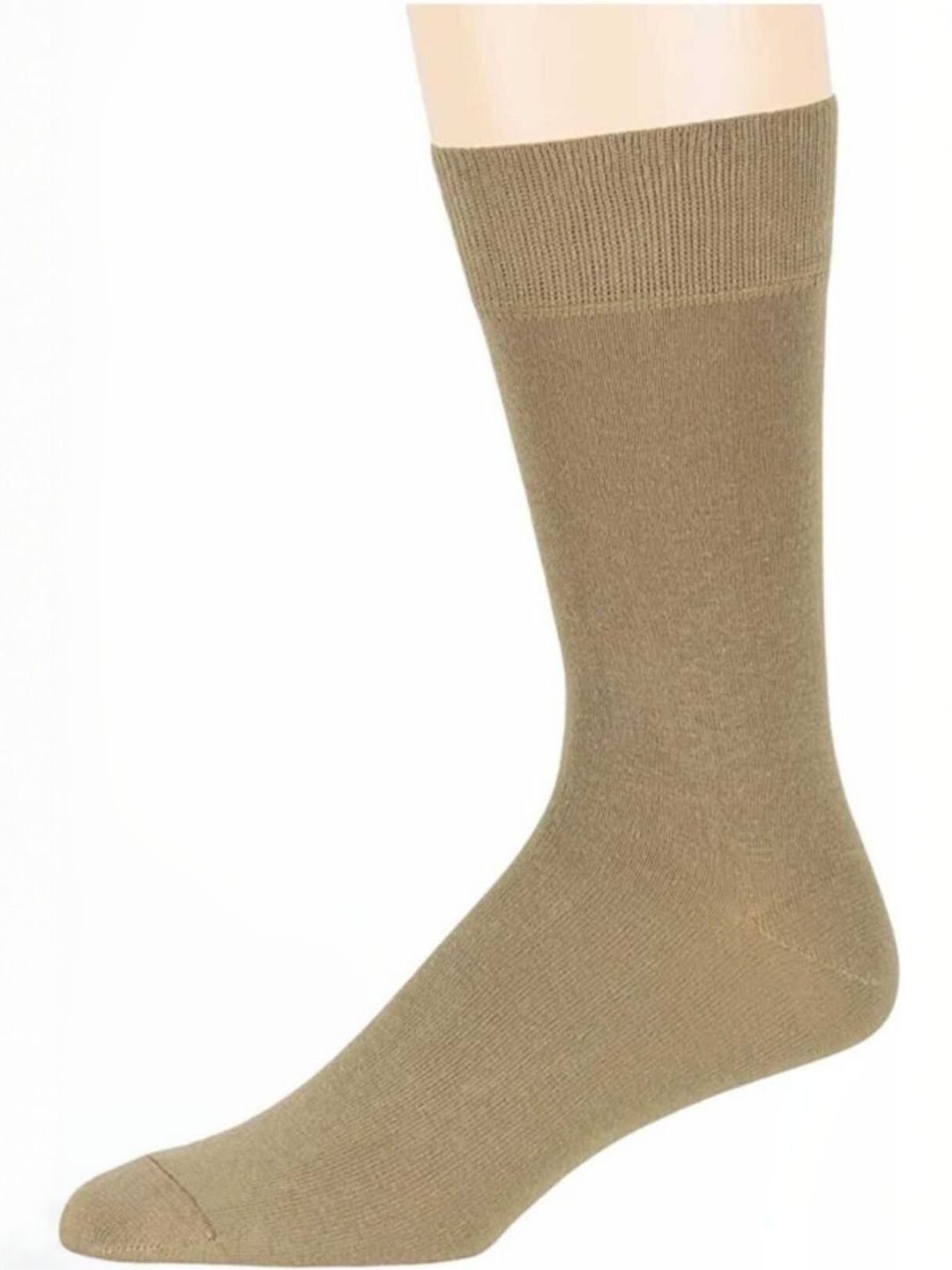 akeet trend Unisex Cotton Assorted Calf Length Socks