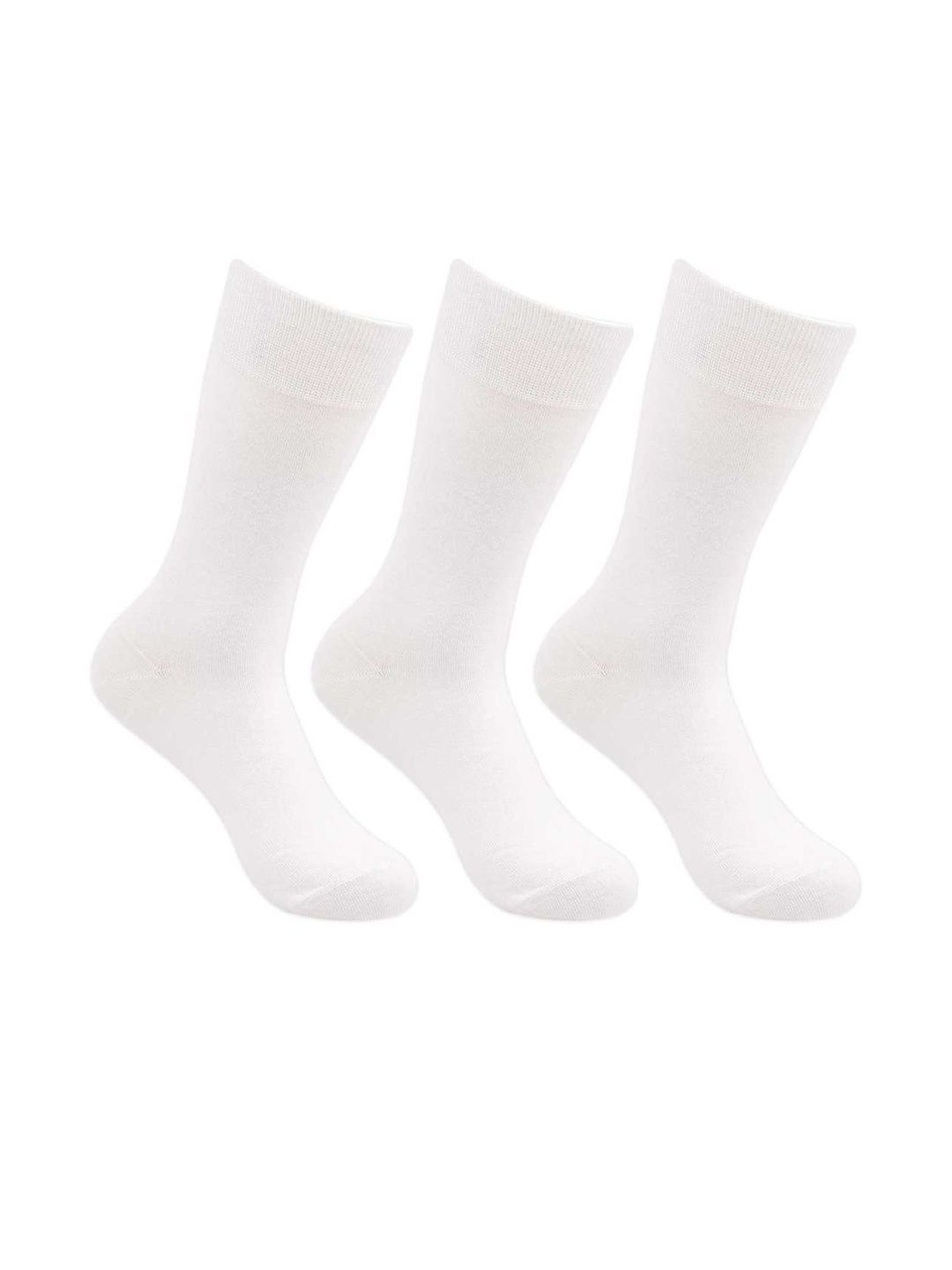 akeet trend Unisex Cotton Assorted Calf Length Socks