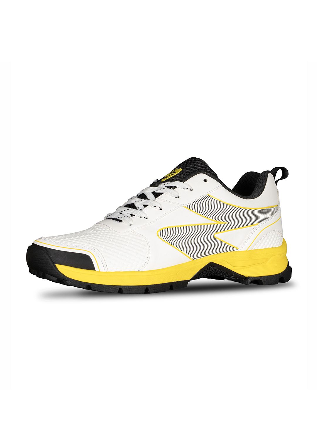 Number Shoes - Buy Number Shoes online in India