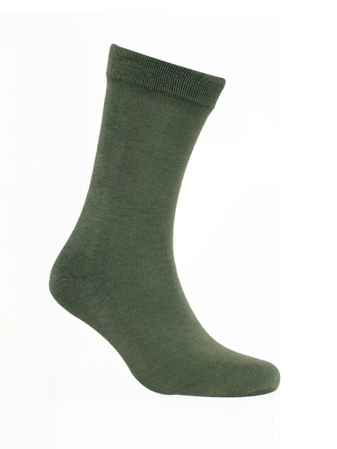 akeet trend Unisex Cotton Assorted Calf Length Socks
