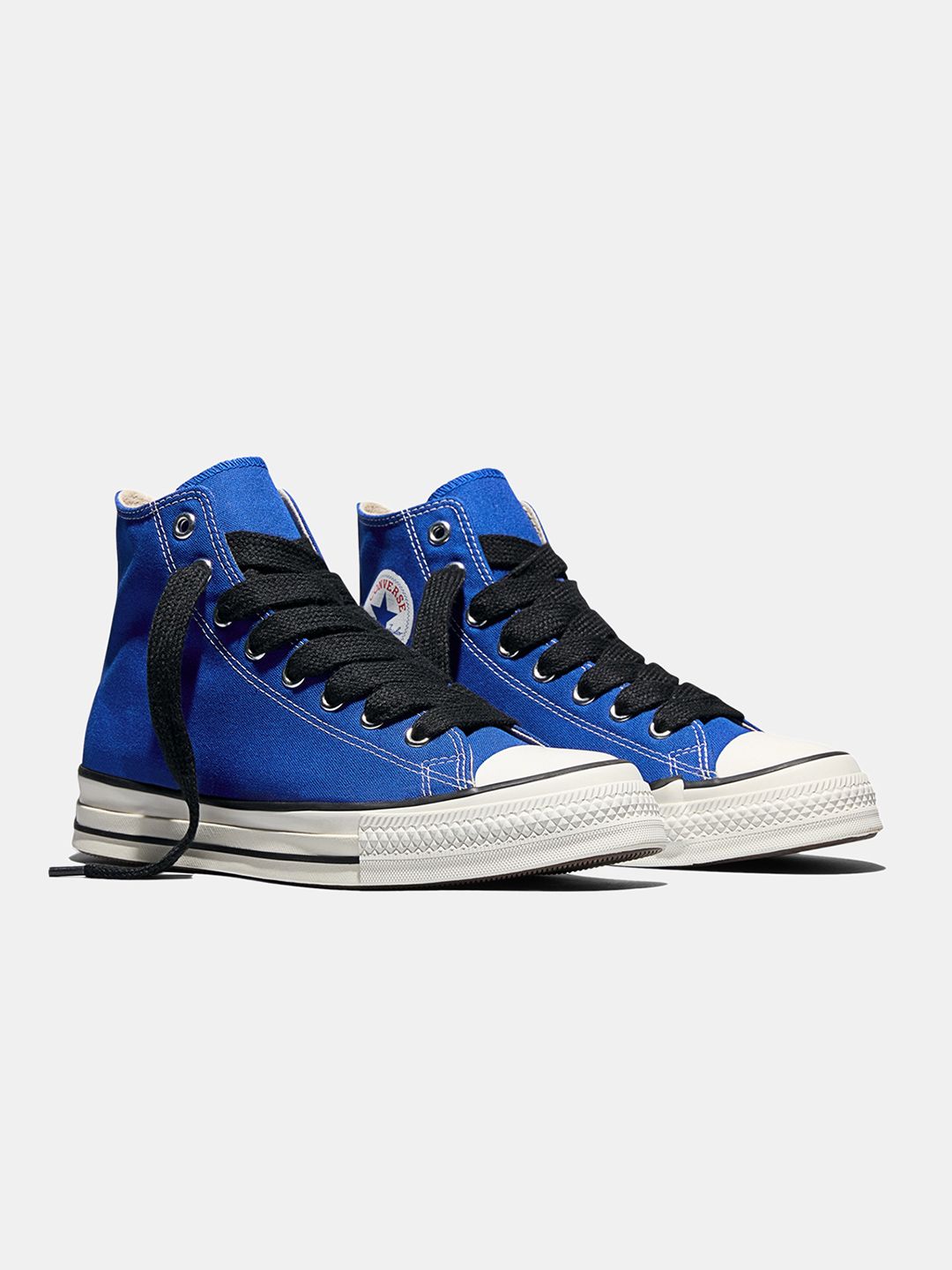 Buy Converse Unisex Chuck Taylor All Star Throwback High Top