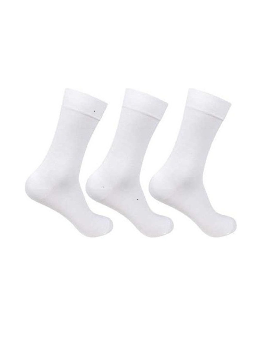 akeet trend Unisex Cotton Assorted Calf Length Socks