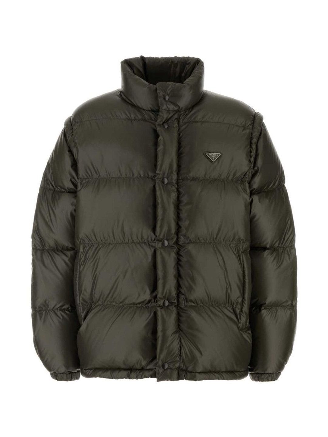 Nylon Jackets | Buy Nylon Jackets Online in India at Best Price