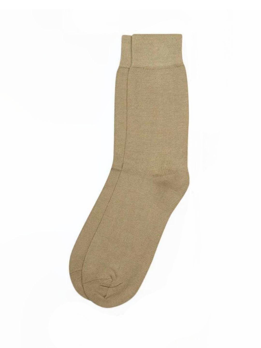 akeet trend Unisex Cotton Assorted Calf Length Socks